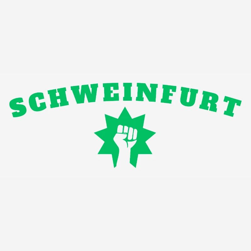 Schweinfurt