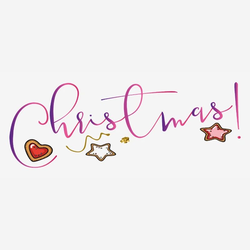 Noël