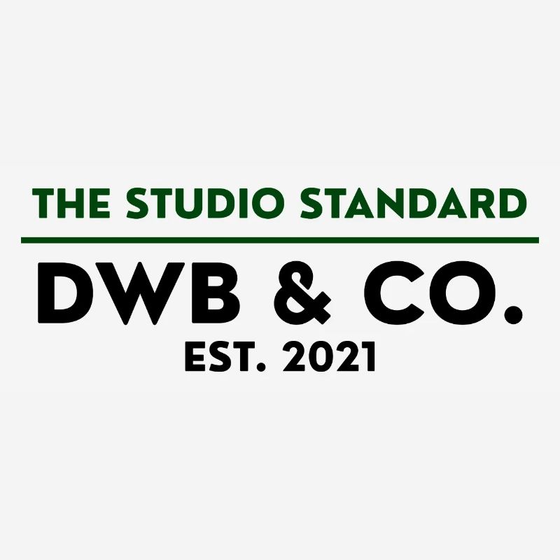 Der Studio-Standard