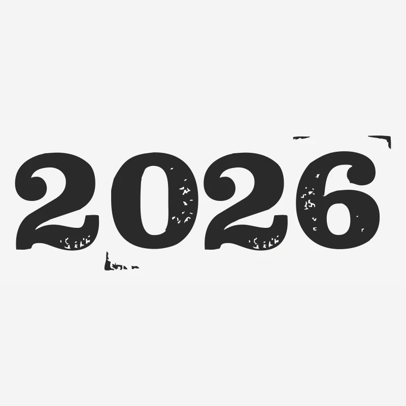 2026