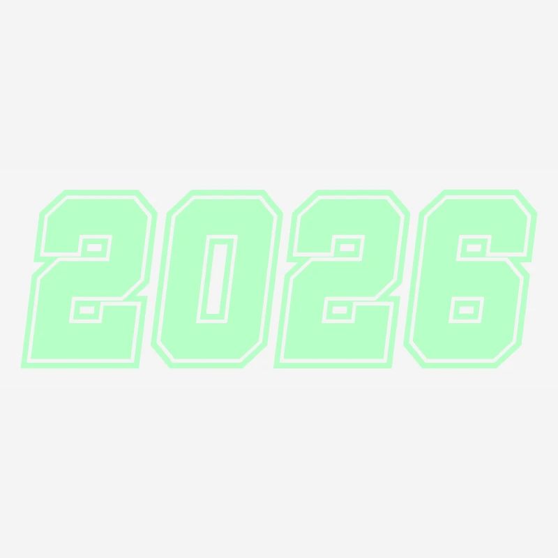 2026--