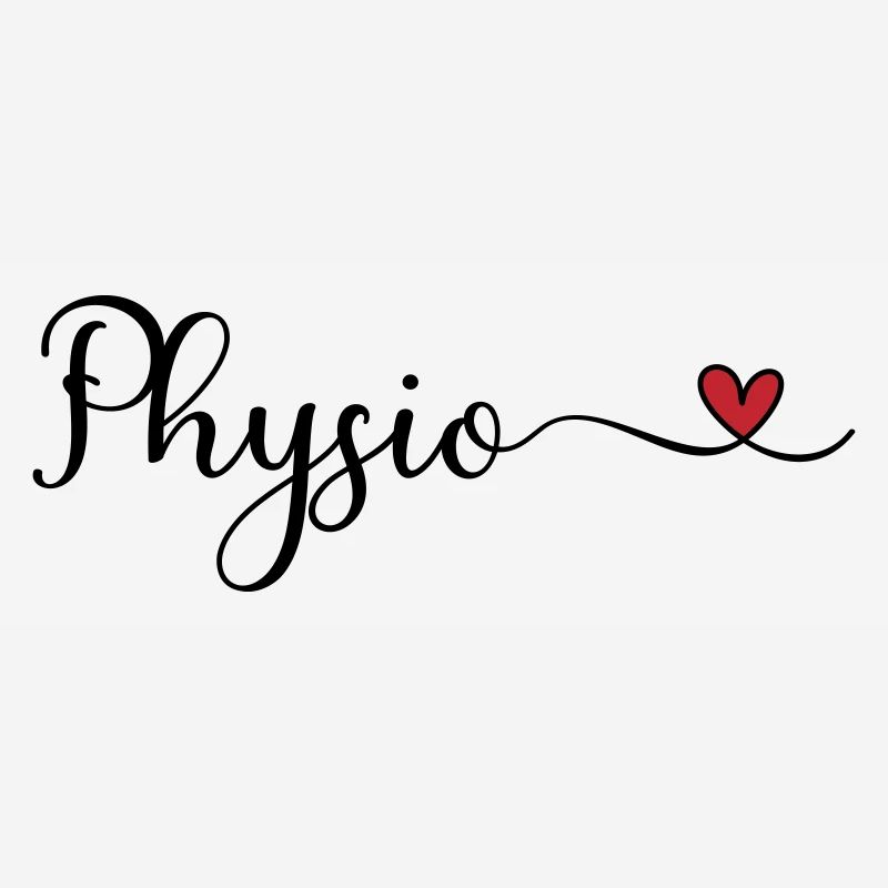 Physio