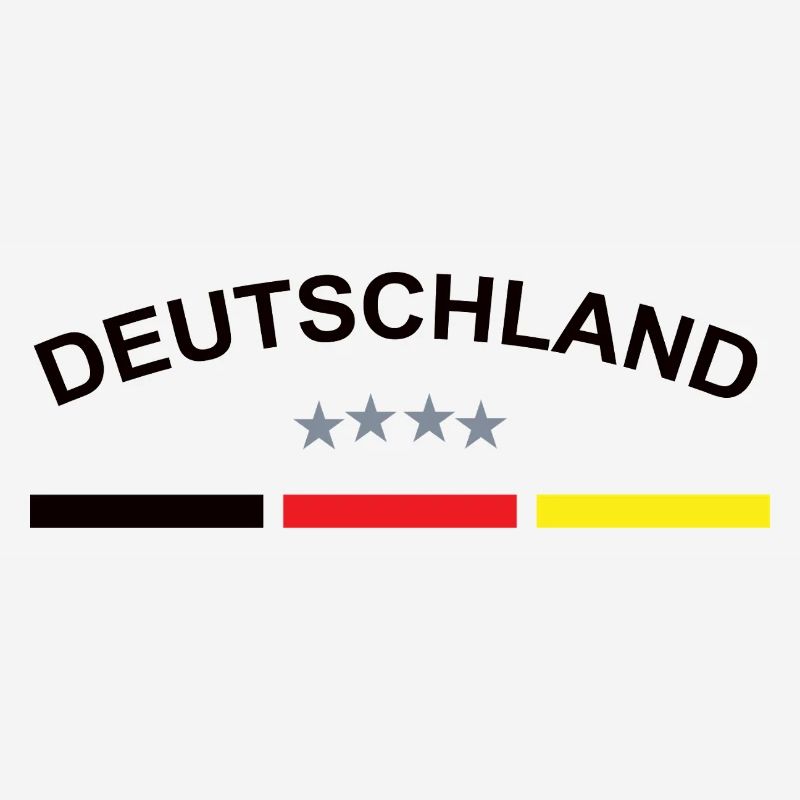 Deutschland