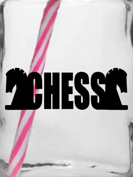 Schach