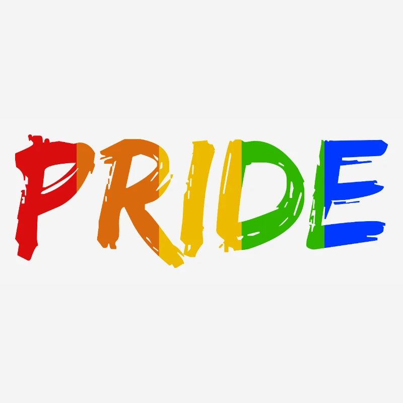 PRIDE