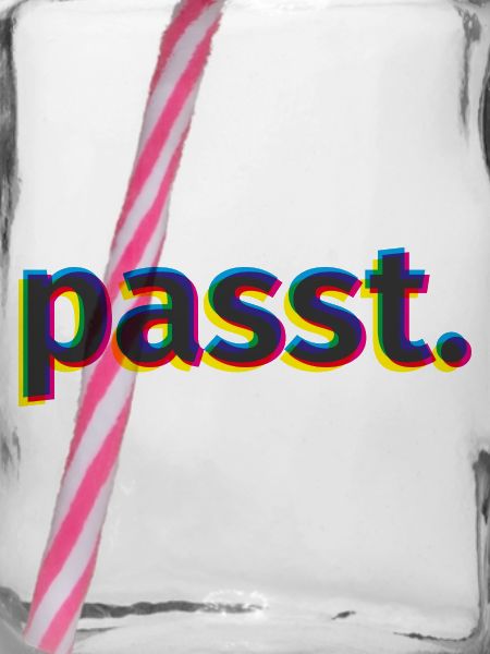 passt.