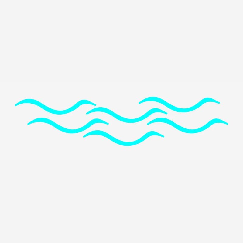 wasser
