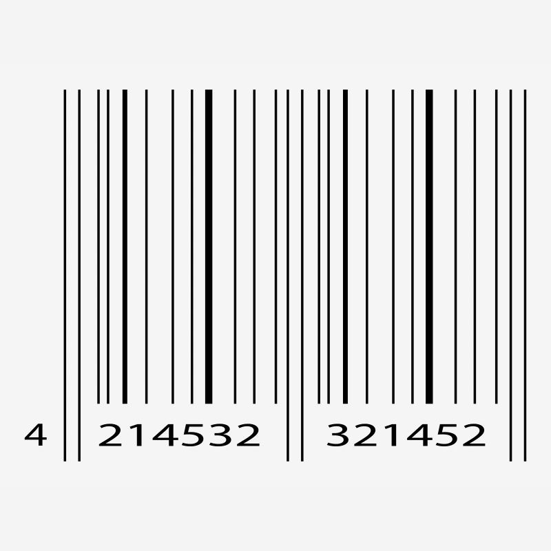 strichcode2