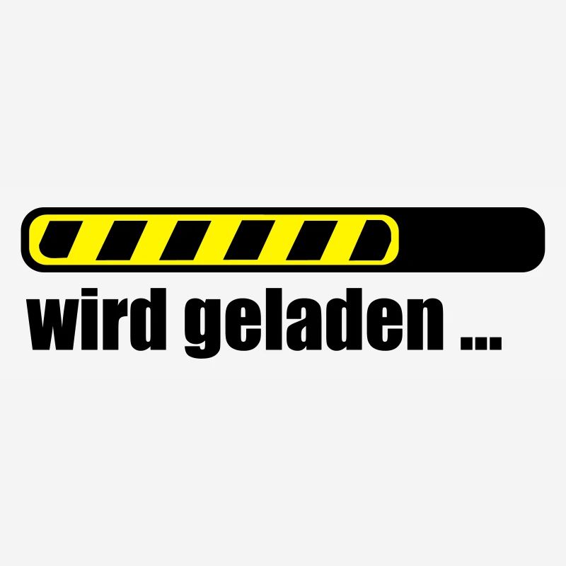 Ladebalken PC loading Computer Download