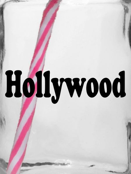 hollywood