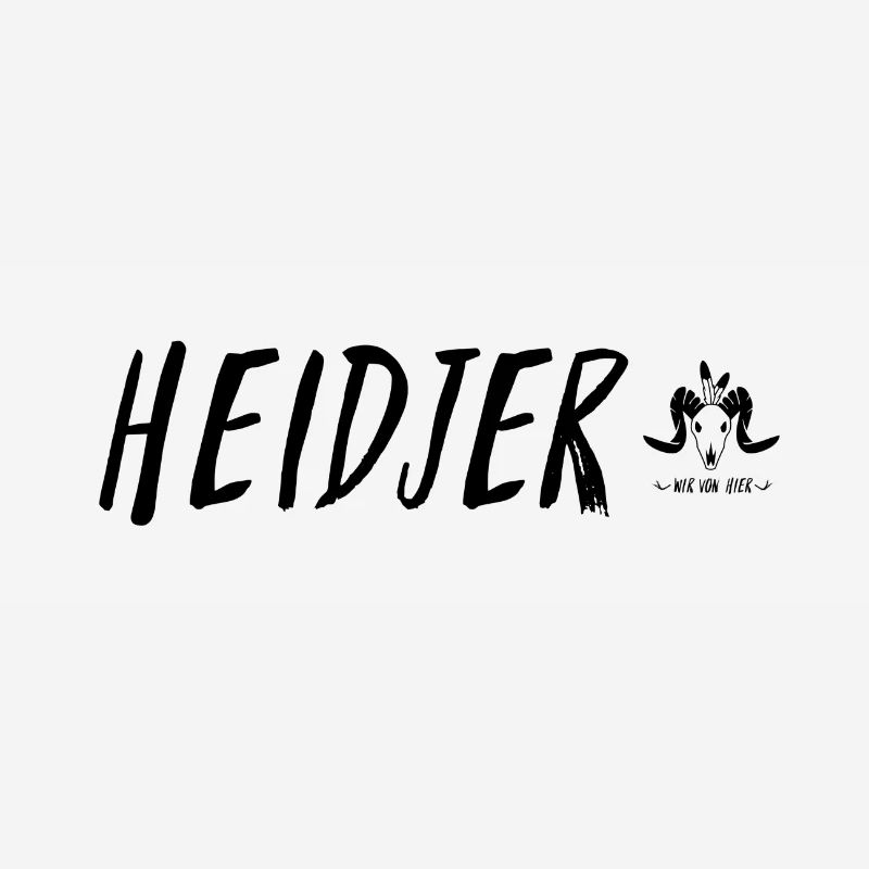 Heidjer
