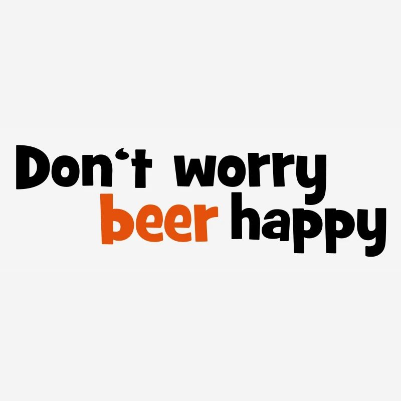 biere
