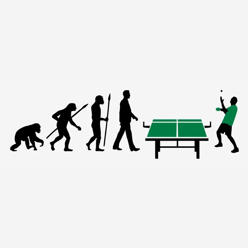 evolution_table_tennis_072012_a_2c