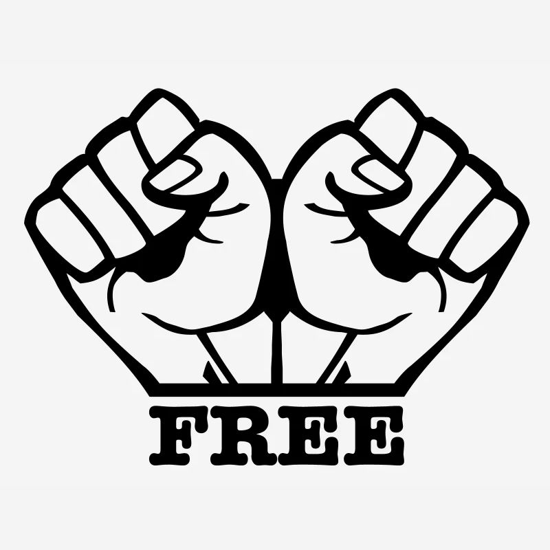 free_t1