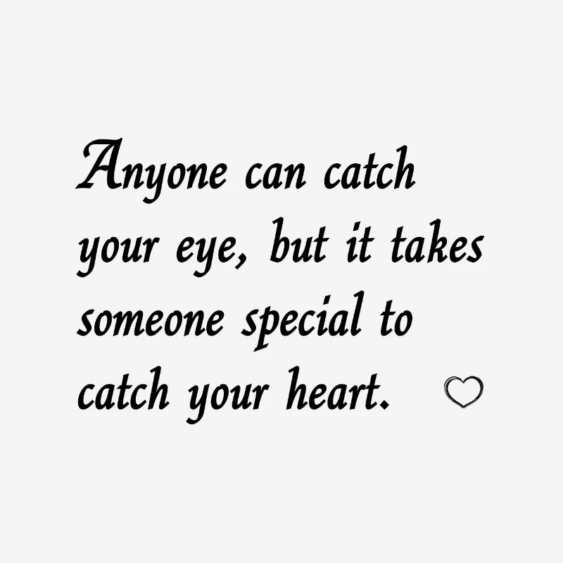 citations d'amour De