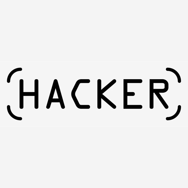 Hacker