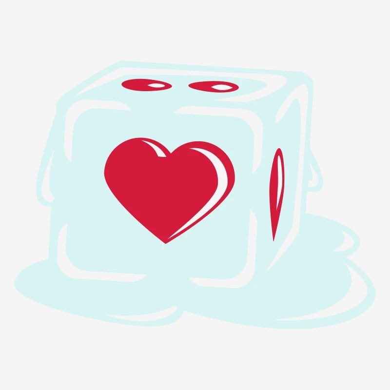 With Heart