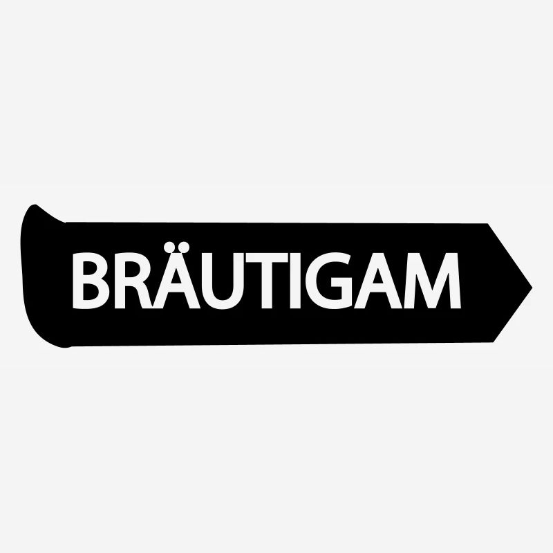 braeutigam_5