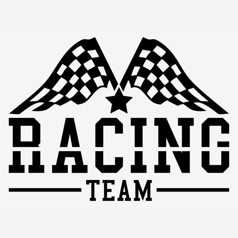 racing_team_ri1