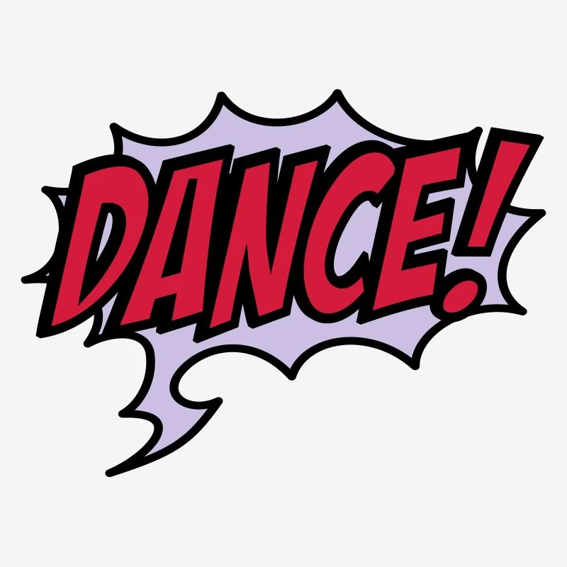 dance