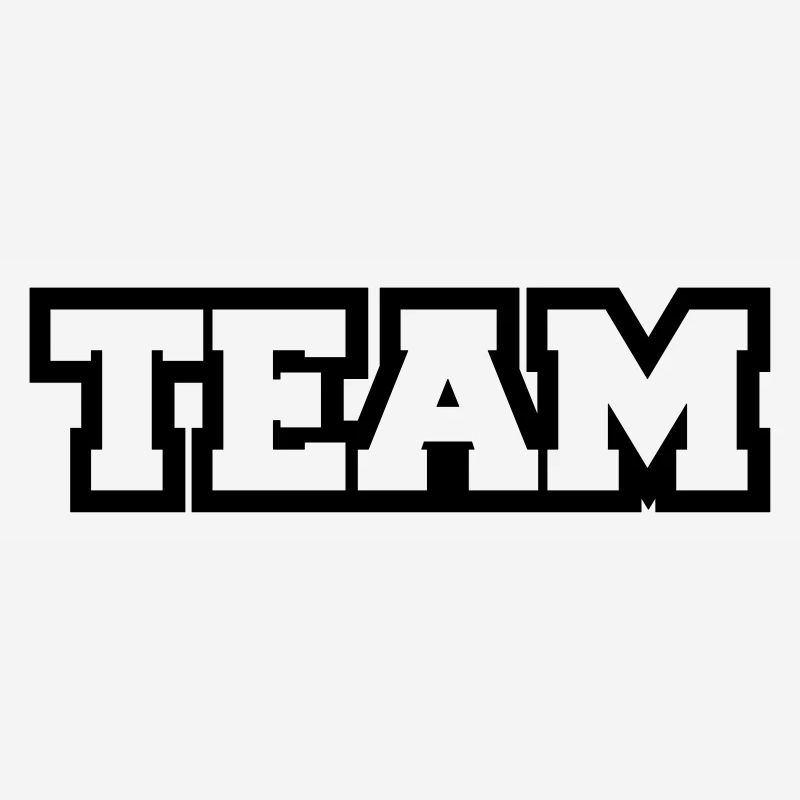 team