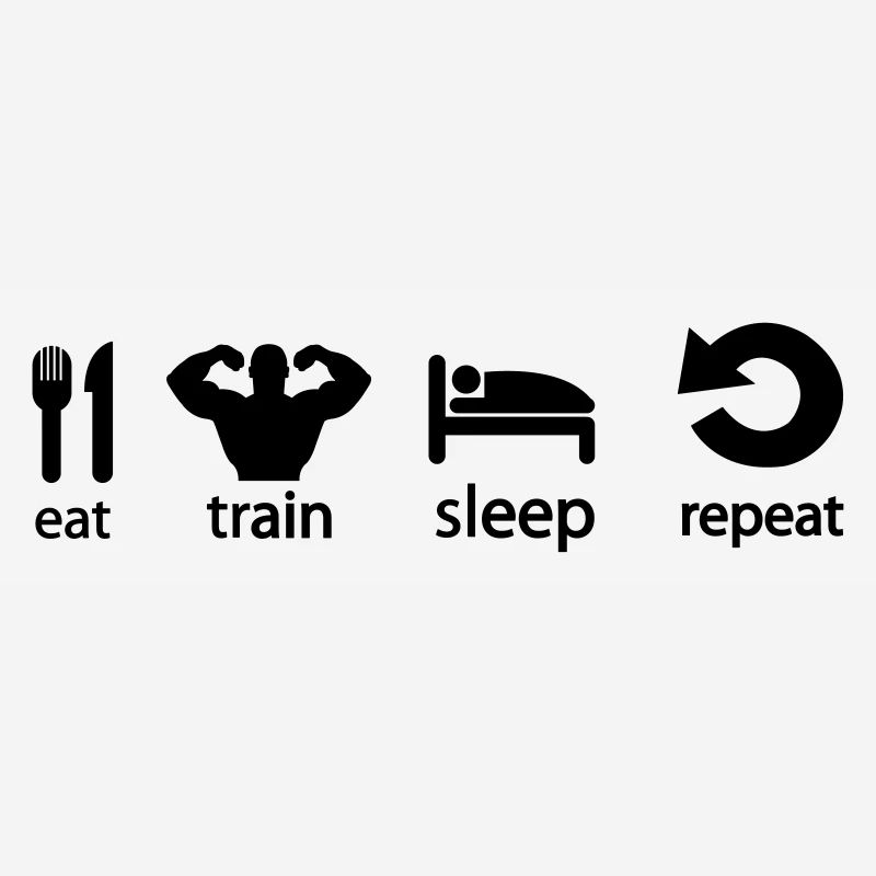 train_repeat