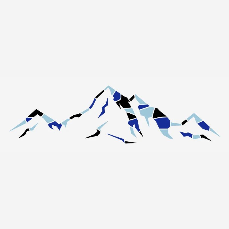berge_02