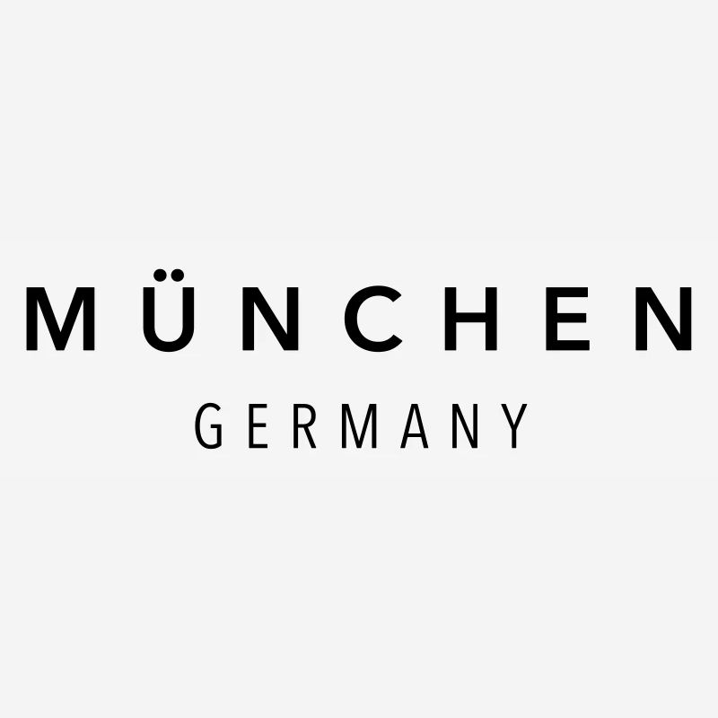 MUNICH