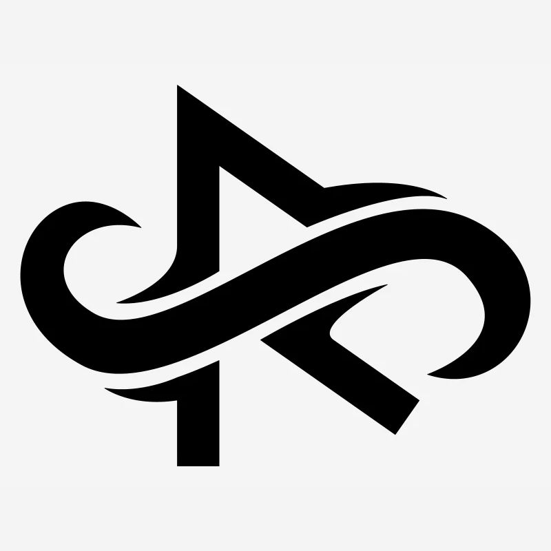 RAIDHO Rune - GreschnerVisual