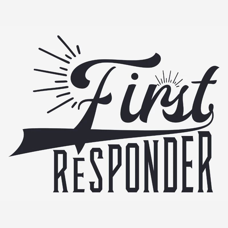 First Responder