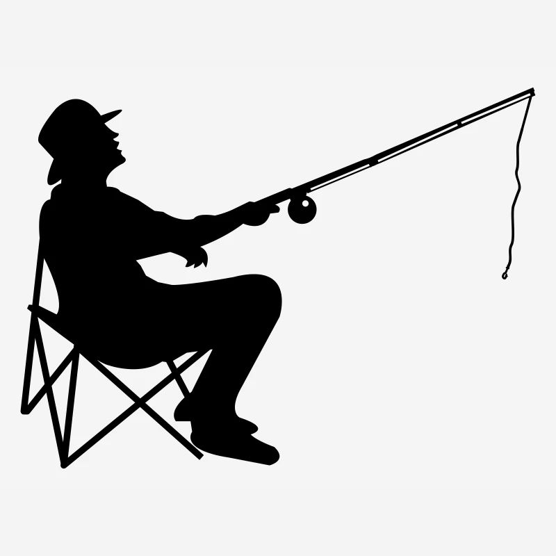 angler