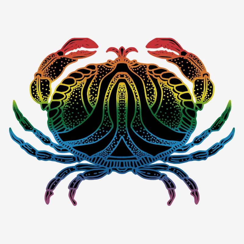 Crabe
