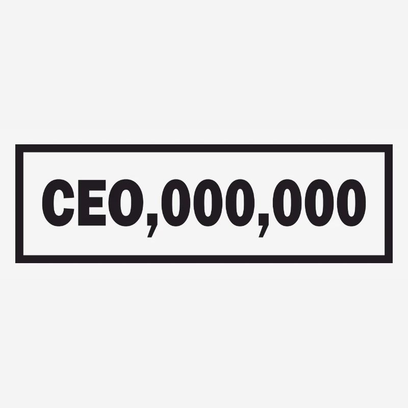 CEO,000,000