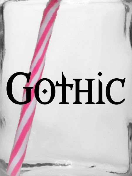 Gothic