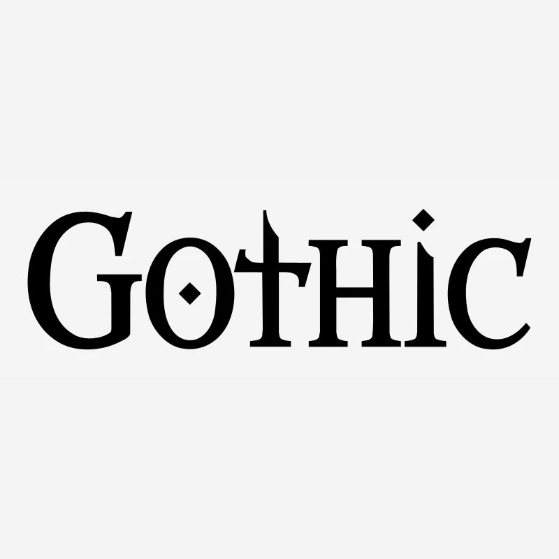 Gothic