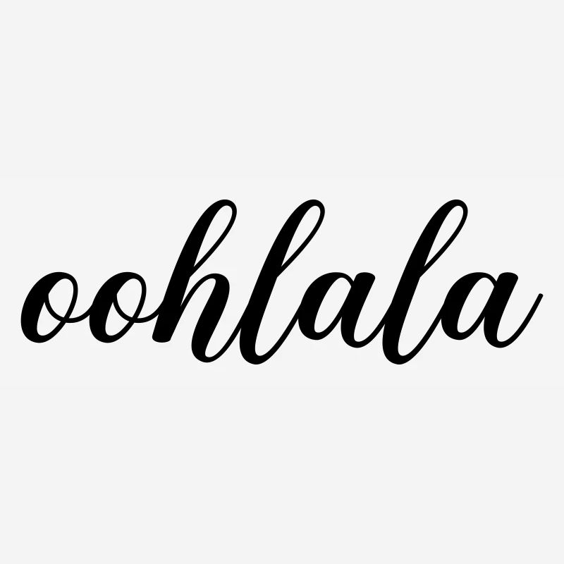 Oohlala