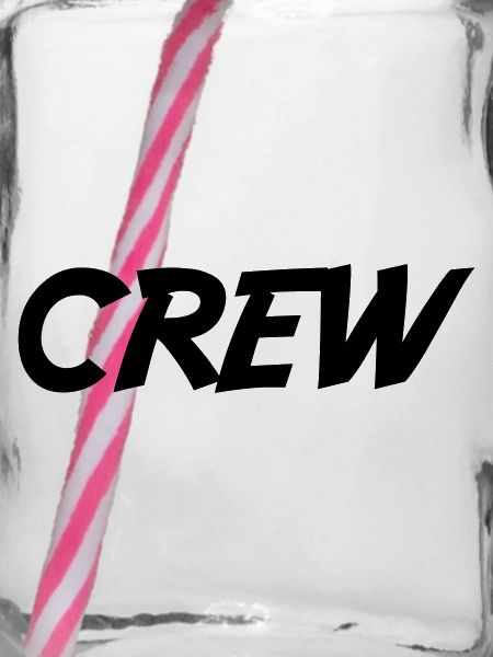 Crew