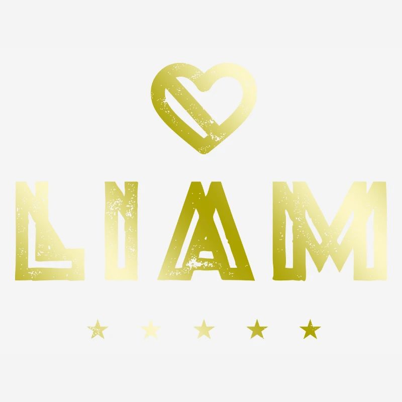 Liam Cœur