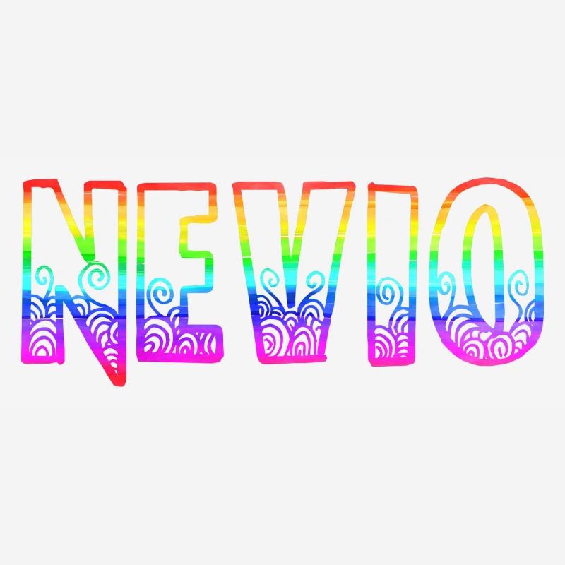 nevio rs regenbogen