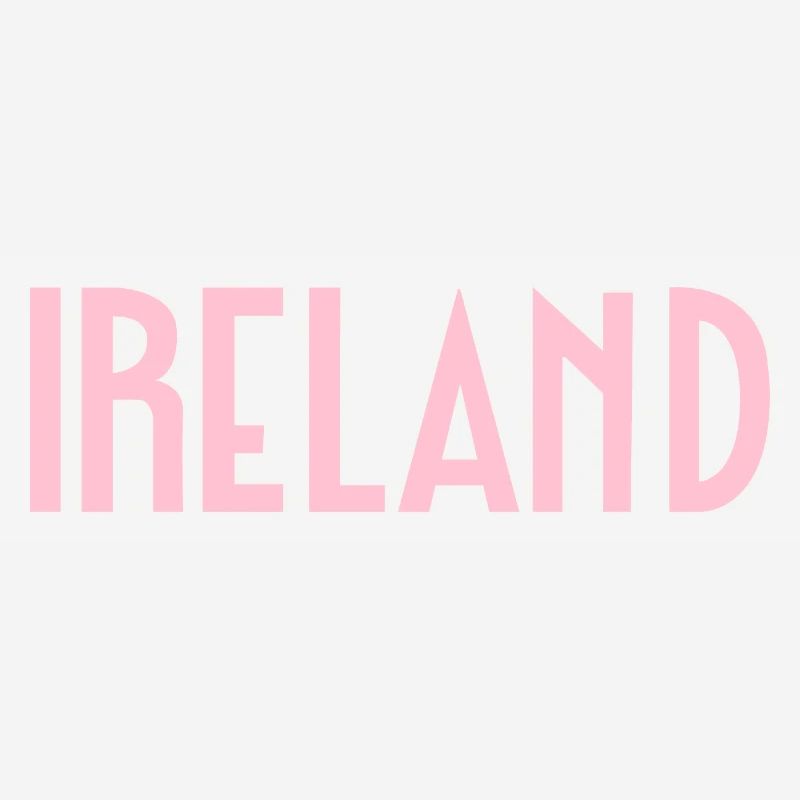 Irlande