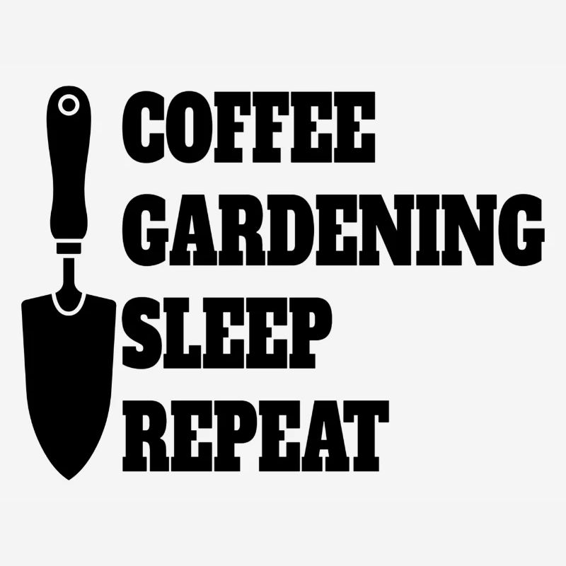 Garten Kaffee Obstgarten Cafe Gärtner Hobbygärtner