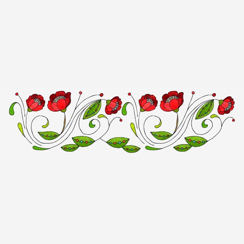 Fleur