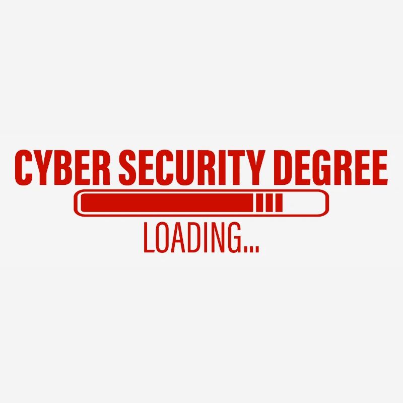 Cyber Security Degree Loading 3