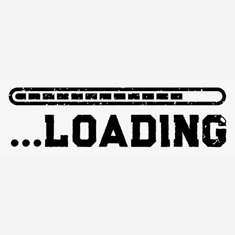 Loading