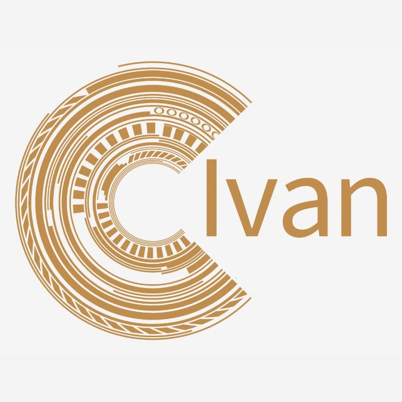 For Ivan