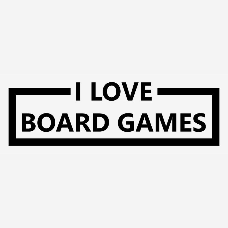 boardgame chess backgammon game night