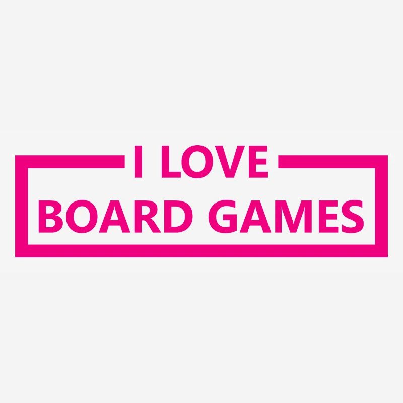 Jeu de société Chess Backgammon Game Night