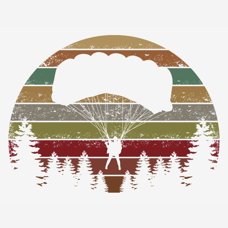 Skydive Evolution: Skydiver Design