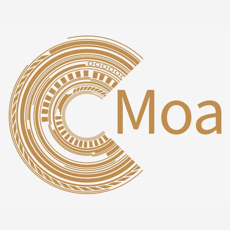 Pour Moa