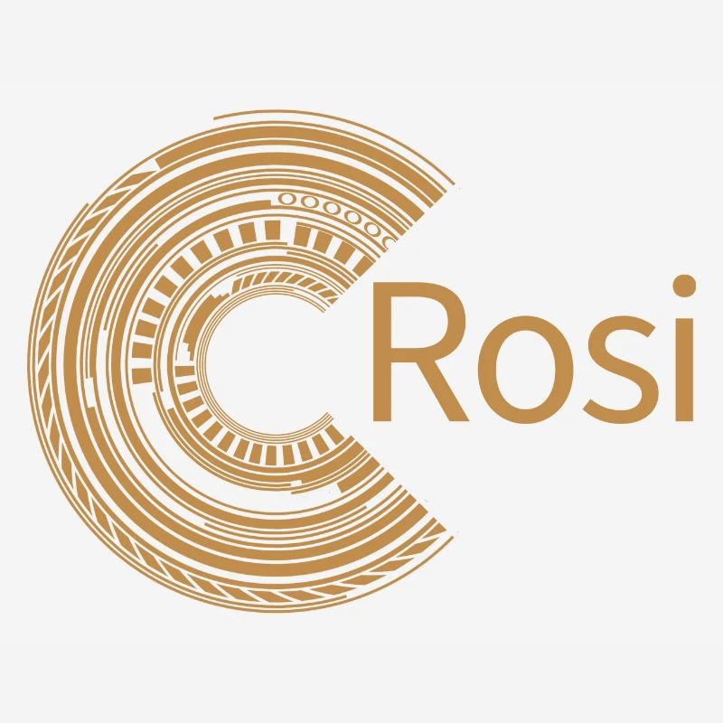 Pour Rosi